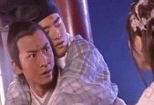 国产男男资源,展现中国男性魅力与情感深度