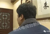 国产秦先生,探寻中国汽车工业的崛起之路