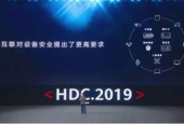 先锋国产在线,引领潮流的国产影视盛宴