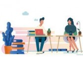国产私拍视频在线,真实生活背后的私密瞬间